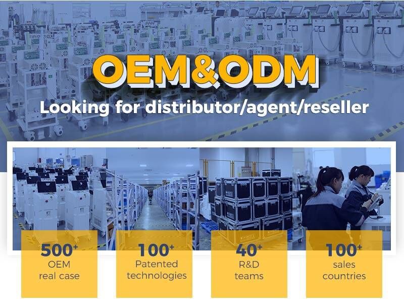 D7D1AE19E3B8B7BDF7ACC63060BED053750750